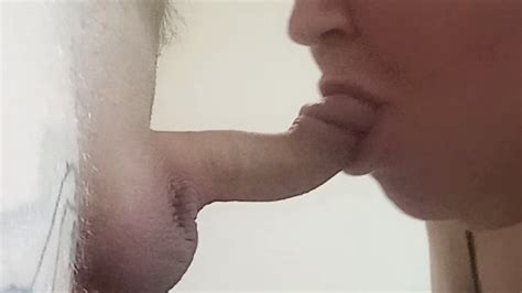 Lei Fa Un Pompino Profondo E Riceve Un Boccone Di Sperma 4 Xhamster