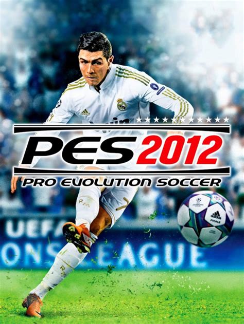 Pro Evolution Soccer 2012 News Guides Walkthrough Screenshots And