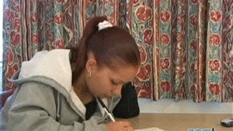 Big Booty Petite Latina Gets Banged Up Her Pussy Mpeg Hd Joe Pusher Clip Store Clips Sale