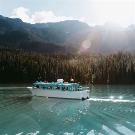 Winter Sleigh Rides The Rimrock Resort Hotel