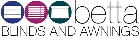 About Us Betta Blinds And Awnings