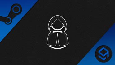 Как пригласить друга в Steam в игру
