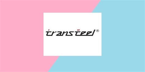 Transteel Seating Technologies Ipo My Portfolio