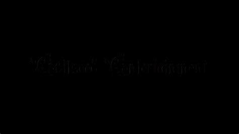 Midnight Videos Xvideos