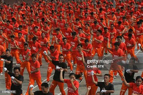 Philippine Dance Photos and Premium High Res Pictures - Getty Images