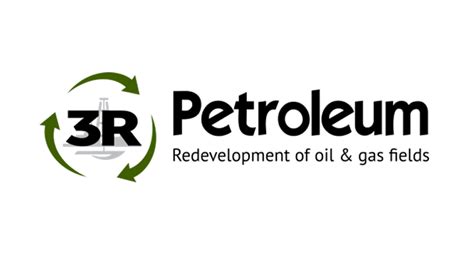 3r Petroleum Atinge Produção Média De 13 Mil Boed No Segundo Trimestre