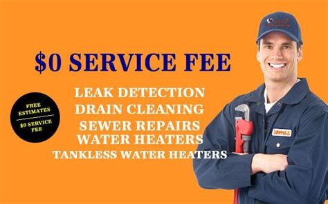 Plumbers In Las Vegas Plumbing Company Las Vegas Plumbing