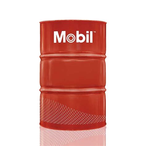 Дизельное масло Mobil Delvac 15W-40: 59 000 сум - Аксессуары для авто ...