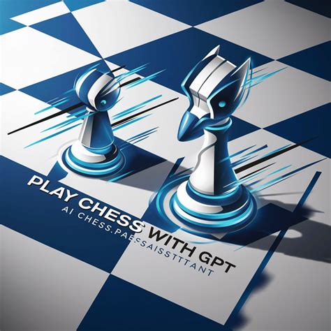play chess  gpt  ai powered chess play