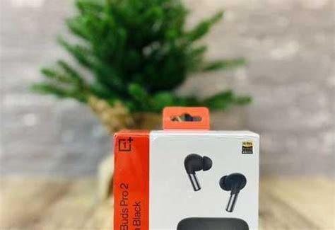 Oneplus buds pro 2 global | Festima.Ru - Мониторинг объявлений