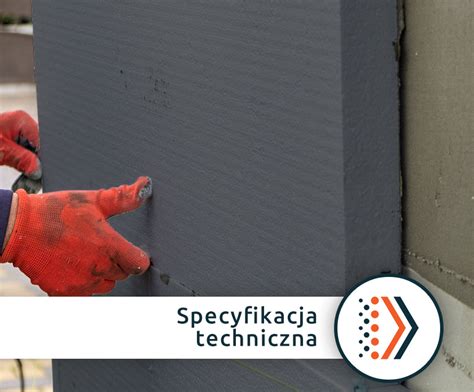 Styropian LAMBDA MAX dach podłoga Swisspor sklep online Styropian Sklep