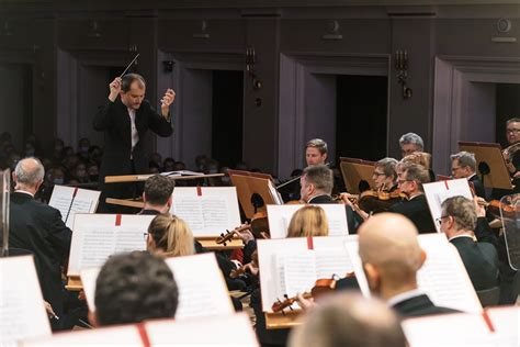 DZIADEK DO ORZECHÓW Morus Orkiestra Symfoniczna Filharmonia Śląska