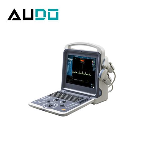 Ut C Most Cost Effective Portable Color Doppler Ultrasound Scanner