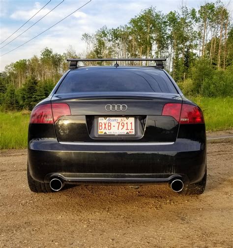 Thought You Pervs Might Like An Ass Shot R Audi