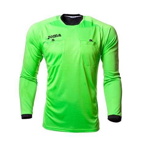 Venta Camisetas Joma Baratas En Stock