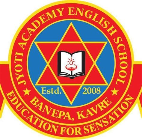 Jyoti Academy Banepa