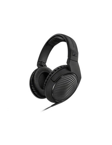 Casque Sennheiser Hd Pro