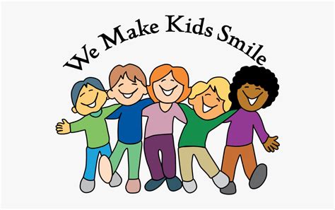 Friendly Clipart Friendly Child Friendly Friendly Child