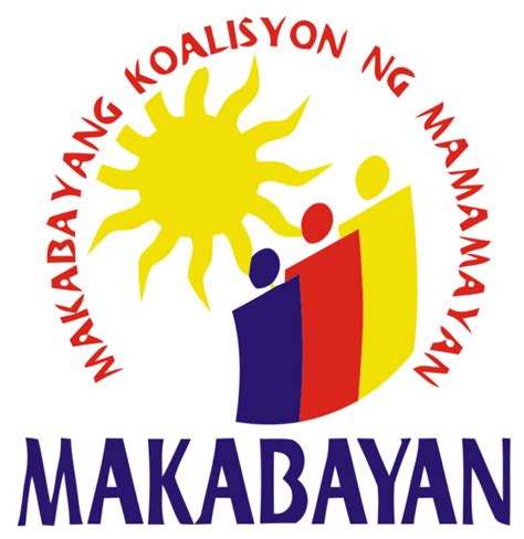 Makabayan Refiles Own Version Of Bill Protecting Human Rights Defenders