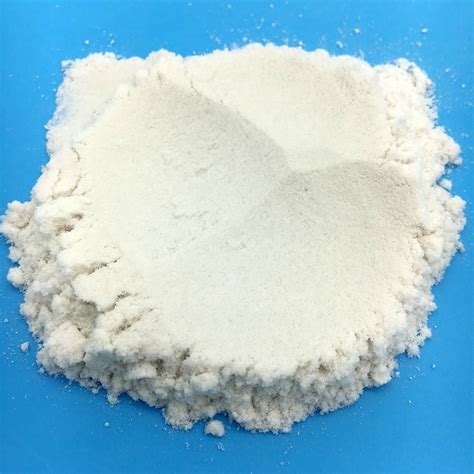 White Filter Aid Powder Packaging Type Hdpe Bag Packaging Size 16kg