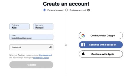 How To Master Ebay Dropshipping In Dropified