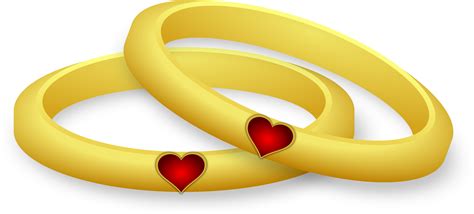 Clipart Wedding Ring