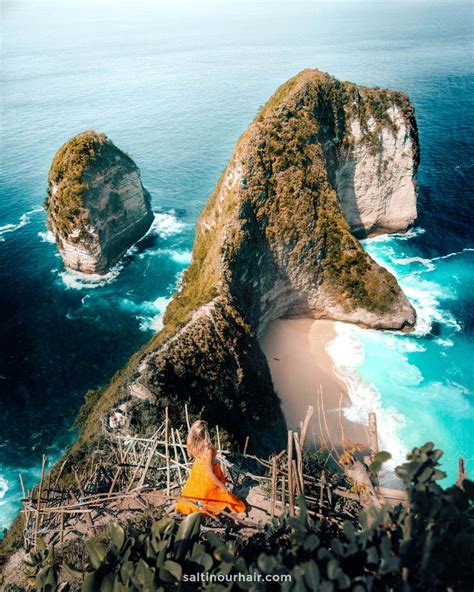 Anonib Hawaii: 7 Things You MUST Do Before You Go Image 7