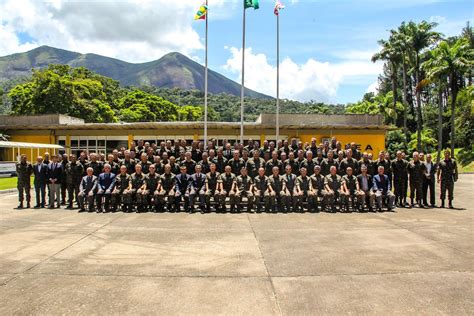 Instituto De Pesquisa Da Capacita O F Sica Do Ex Rcito Ipcfex