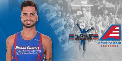 News Bobby Allen Named Ustfccca National Athlete Of The Week