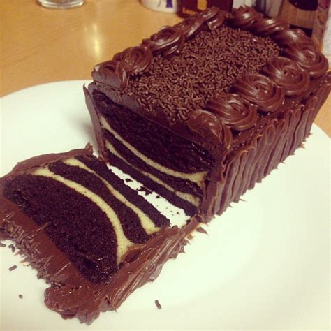 Sweet Vnill Resipi Kek Coklat Lapis Cheese Kukus Choc Moist Cake Kukus