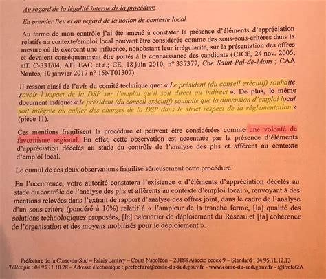 Paul Canapa Becarefull On Twitter Apparemment Prefet A N Aime Pas