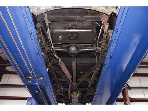 1948 Austin A40 For Sale Cc 1736444