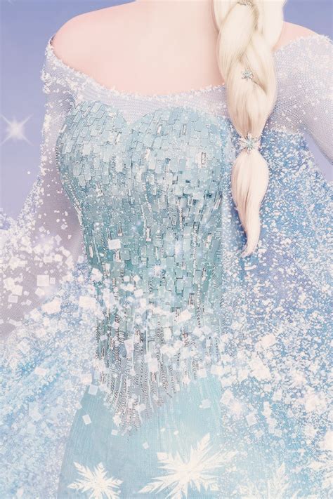 Elsa Frozen Photo 36144605 Fanpop