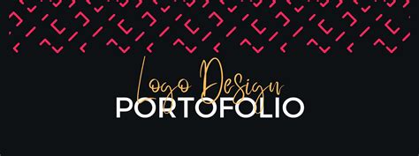 Custom Logo Design Portfolio Digilabster Usa