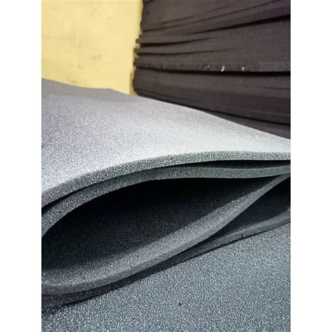 Jual GOJEK PEKANBARU 1CM BUSA SUPER BUSA SOFA BUSA KASUR SPONGE GABUS