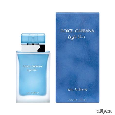 Arriba 30 Imagen Dolce Gabbana Light Blue Edp Abzlocal Mx