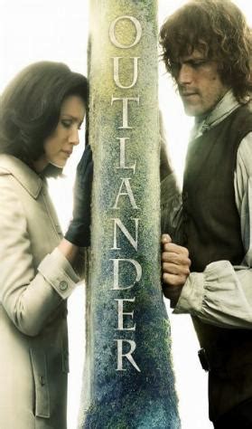 Outlander Sezon B L M T Rk E Altyaz L Dublaj Hd Izle