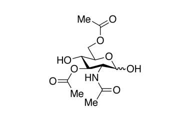 Cas No Product Name N Acetyl D Glucosamine