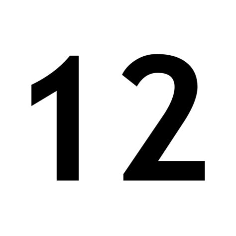 Week 12, 2019