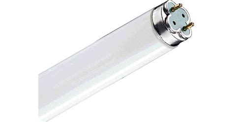 Philips Master Tl D Xtra Fluorescent Lamp W G Se Priser