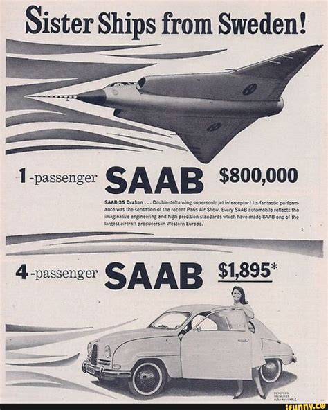 dd character concept  champion  balde master fighler