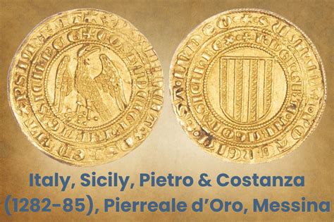 13 Most Valuable Italian Coins Worth Money (Rarest List) - CoinValueLookup