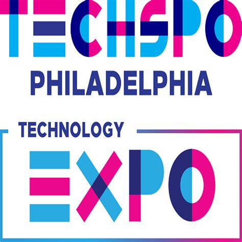 Techspo Philadelphia 2024 Technology Expo Internet ~ Mobile ~ Adtech