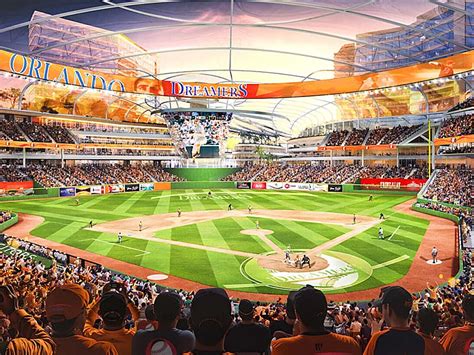 Top 85 Về Linea Mlb Las Vegas Mới Nhất Vn