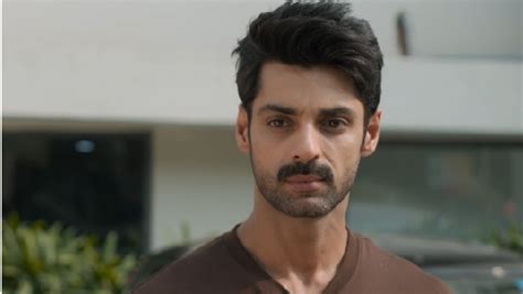 Half Love Half Arranged Star Karan Wahi Opens Up About The Concept Of