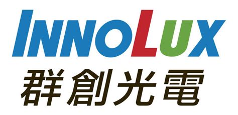 防疫破口？群創進廠得「脫口罩」人臉辨識 公司回應：已改為刷卡進入 Ettoday財經雲 Ettoday新聞雲