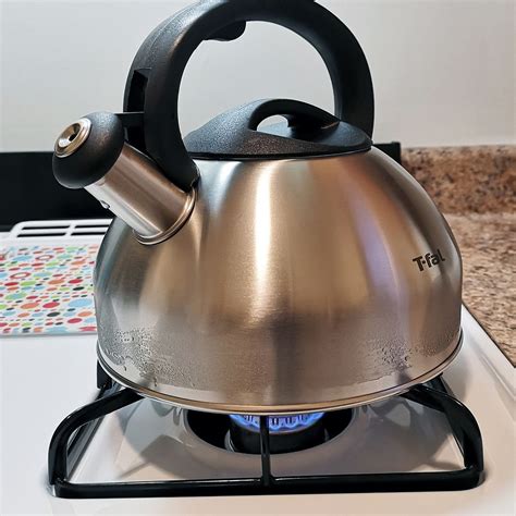 The 7 Best Tea Kettles Of 2020