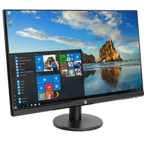 HP P27v G4 27in FHD Monitor Bonolo Online