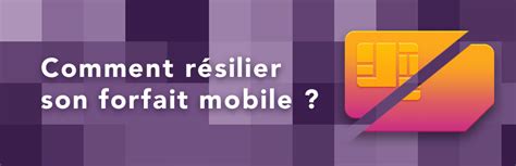 R Silier Son Forfait Mobile Les D Marches