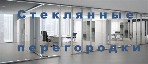 Секрет- Сервис